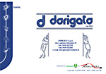 DORIGATO S.p.A.