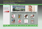 Luciano VERDUCCI & Figlio s.r.l.