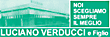 Luciano VERDUCCI & Figlio s.r.l.